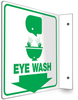 Safety Signs - PSS9P4002 - Panduit Corp.