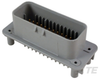 Automotive Headers - 1-776230-4 - TE Connectivity