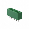 Terminal Blocks - Headers, Plugs and Sockets - WM25701-ND - DigiKey