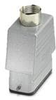 Heavy Duty Power Connectors - 1604899 - VAST STOCK CO., LIMITED