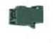 RF Connectors / Coaxial Connectors - FA1-NDSJ-C01-6 - VAST STOCK CO., LIMITED