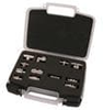 RF Adapters - Between Series - CT2702A - VAST STOCK CO., LIMITED