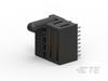PCB Headers & Receptacles - 2204426-2 - TE Connectivity