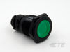 Push Button Switches - K1148735 - TE Connectivity