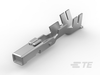 Connector Contacts - 2232902-1 - TE Connectivity