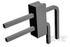 PCB Headers & Receptacles - 626256-1 - TE Connectivity