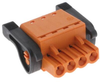 Terminal Blocks - Headers, Plugs and Sockets - 281-8746-ND - DigiKey