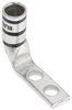 Terminals - Rectangular Connectors - LCDN2-14DF-Q-ND - DigiKey