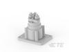 Electromechanical Relays & Contactors - K1008784 - TE Connectivity
