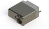 Backplane Connectors - Specialized - 519-036-520-362 - Lingto Electronic Limited