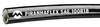 Piranhaflex™ PF427 Series 1/2 in. ID Hydraulic Hose|Master File -- PF427-08-250R - Image