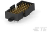 PCB Headers & Receptacles - 207121-9 - TE Connectivity
