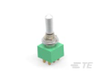 Toggle Switches - 3-1437559-7 - TE Connectivity