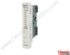 8 Channel Discrete Input/Output Module - DM80Ex - Classic Automation LLC