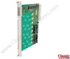 24 VDC Input Module - 505-4316 - Classic Automation LLC