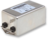 Filter, Power Line, Emc, 6A, 730Ua; Current Rating Roxburgh Emc - 41Y1955 - Newark, An Avnet Company