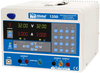Dc Power Supply, 3-Ch, 32V, 3A, Prog; Power Supply Output Type Global Specialties - 59Y8786 - Newark, An Avnet Company