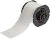 Label, 12.7Mm X 38.1Mm, Clear; Label Type Brady - 95AJ6466 - Newark, An Avnet Company