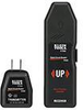 Digital Circuit Breaker Finder Rohs Compliant Klein Tools - 04X3580 - Newark, An Avnet Company
