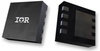 Mosfet Transistor, N Channel, 40 A, 30 V, 3 Mohm, 10 V, 1.8 V Rohs Compliant Infineon - 75T9981 - Newark, An Avnet Company