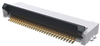Conn, R/a, Ffc/fpc, 40Pos, 1Row, 0.5Mm Rohs Compliant Amphenol Communications Solutions - 82AH7140 - Newark, An Avnet Company