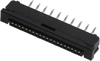 Connector, Ffc/fpc, 20Pos, 1Row, 1Mm; Pitch Spacing Amphenol Communications Solutions - 28AH8727 - Newark, An Avnet Company