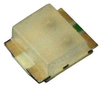 Led, Org/yel Grn, 100/25Mcd, 605/572Nm Rohs Compliant Rohm - 30AJ7505 - Newark, An Avnet Company