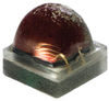 Led, Hb, Red, 73.9Lm; Product Range Cree Led - 19X9920 - Newark, An Avnet Company