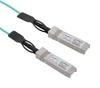 Comp Cable, Sfp28 Plug-Plug, 65.6Ft; Connector Type A L-Com - 29AH9132 - Newark, An Avnet Company