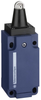 Limit Switch, Spst-No/nc, 3A, 240Vac; Limit Switch Actuator Schneider Electric - 48AC1861 - Newark, An Avnet Company