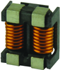 Common Mode Filter, Power Line, Surface Mount-Smd, Full Reel; Dc Current Rating Tdk - 29AC2078 - Newark, An Avnet Company