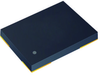Oscillator, Mems, Cmos, 32.768Mhz, Smd; Frequency Nom Txc - 79T1596 - Newark, An Avnet Company