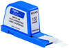 Wire Marker Labels In Dispenser; Marker Type Raychem Te Connectivity - 41M0523 - Newark, An Avnet Company