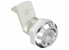 Cam Latches - E5-6-082-510 - bisco industries