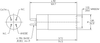 Qpl Qualified - LND 7840 - LND, Inc.
