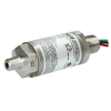Pressure transmitter APG Sensors PT-405-L1-100-PSI-S-E60-5-P0-N12-M1-S10-B0