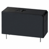 Power Relays, Over 2 Amps - RTB34012F - 812868-RTB34012F - Win Source Electronics