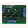 Evaluation and Demonstration Boards and Kits - BQ24012EVM - 770284-BQ24012EVM - Win Source Electronics