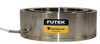 QLA292 Custom Donut Load Cell -- QSH01024 - Image