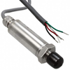 Sensors, Transducers - Pressure Sensors, Transducers - Industrial -- 1234852-SPT4V0030PG5W02 - Image