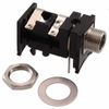 Connectors, Interconnects - Barrel - Audio Connectors - 1294280-SN49C12B - Win Source Electronics