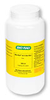 Bio-Gel A-1.5m Gel, Fine - 151-0450 - Bio-Rad Laboratories, Inc.