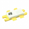 Discrete Semiconductor Products - Transistors - FETs, MOSFETs - RF - 1278419-SD2932W - Win Source Electronics