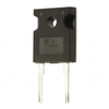 Diodes, Rectifiers - Single - STTH30RQ06WY - 898474-STTH30RQ06WY - Win Source Electronics