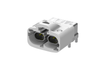 Ve-NET™ - VNTBR12B2001SR - Amphenol Communications Solutions