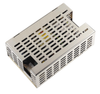 AC to DC Converter - PSSEU60-102 - Richardson RFPD