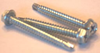 Self-Drilling Screw -- 346027 - Image