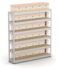 MP2S-797215-6D - Shelving Direct