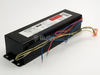 277 Volt Two Lamp F96T12 High Output Magnetic Ballast -- M2/110RS-277 - Image