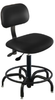 BTT SERIES - HBTT1722 - Raymond Handling Consultants, L.C.